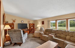 3333 N Ferris Road, Sumner, MI 48889