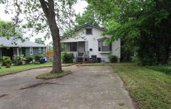 1325 33RD STREET ENSLEY, BIRMINGHAM, AL 35218