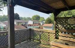 3050 Kimberly Street, Portage, IN 46368