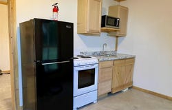 2289 CR 131, Gainesville, TX 76240