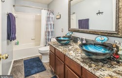 1111 DAYLILY LANE, DENTON, MD 21629