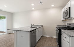 17 Bee Garden Court, Angier, NC 27501