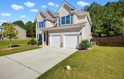 213 Horizon Way, Dallas, GA 30157