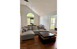 511 Brandon Court, Chardon, OH 44024
