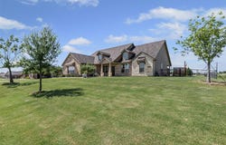 3822 View Road, Sanger, TX 76266