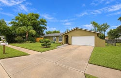 313 ROBIN HILL Drive, ALTAMONTE SPRINGS, FL 32701