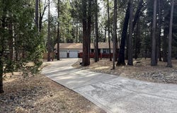 7097 Shasta Forest Dr., Shingletown, CA 96088