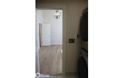 51 E Broadway #204, Fairfield, IA 52556