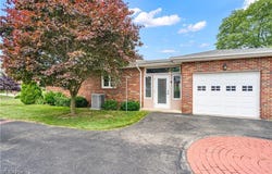 2657 Coblentz Drive, Poland, OH 44514