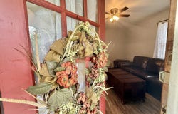 1651 Edson Avenue, Evansville, IN 47714