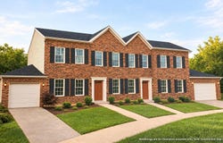 406 Fairfax Ave NW, Roanoke, VA 24016