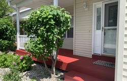 2708 Ruby Street, Traverse City, MI 49684