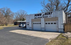 7494 N State Road, Davison, MI 48423