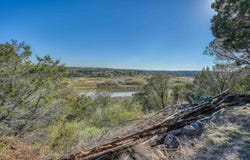 Lots 17 & 18 Pedernales Point Drive, Spicewood, TX 78669