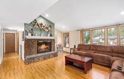 10816 E 31st Ave, Spokane Valley, WA 99206
