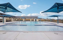 13402 Final Turn Dr, Buda, TX 78610