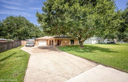 311 Bills Avenue, Ocean Springs, MS 39564