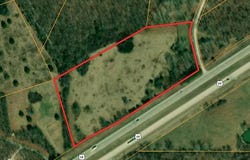 000 Private Road 2532, Mountain View, MO 65548