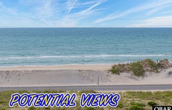 NC 12 Highway lot: 1, Hatteras, NC 27943