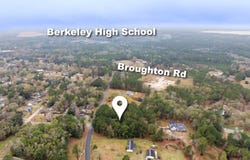 144 Kitfield Road, Moncks Corner, SC 29461