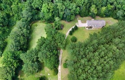 1217 Pine Park Road, Cairo, GA 39828