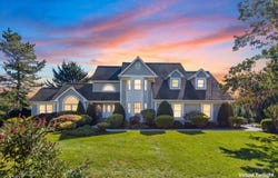 24 Lehigh Rd, Branchburg Twp., NJ 08853-4010