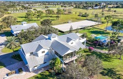 2541 SW Trailside Path, Stuart, FL 34997