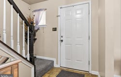 92 N BURLINGTON ROAD, BRIDGETON, NJ 08302