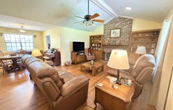 101 Brandy Run Road, Brandon, MS 39047