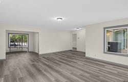 735 SE BOXWOOD Ln, Salem, OR 97302