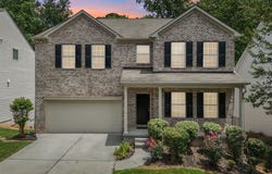 6108 Pierless, Sugar Hill, GA 30518