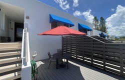 826 BAYPORT WAY, LONGBOAT KEY, FL 34228