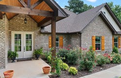 434 King Ranch Road, Kilgore, TX 75662