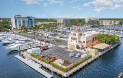 1400 1ST AVENUE W, BRADENTON, FL 34205