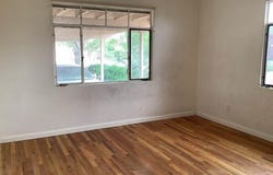 105 Ute Circ, Gallup, NM 87301