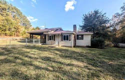 706 Highway 204, Wellington, AL 36279