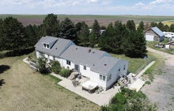 4819 Rd 125, Gurley, NE 69141