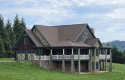 110 Monty Rd, Boones Mill, VA 24065