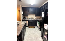 2910 E Moore # 115 Avenue, Searcy, AR 72143
