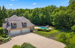 4851 SHERIDAN Road, Groveland, IL 61535