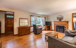 242 Pinewood Trail, Trumbull, CT 06611