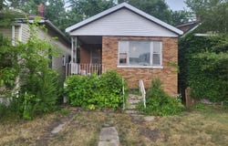 2409 Jefferson Street, Gary, IN 46407