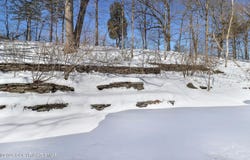 230 Colbert Street, Stroudsburg, PA 18360