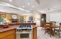 14511 Lake Street Extension, Minnetonka, MN 55345