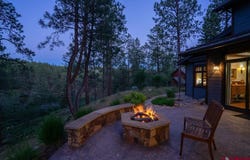 124 Monarch Crest Trail, Durango, CO 81301