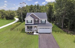 1162 S SPRING RD, VINELAND, NJ 08361