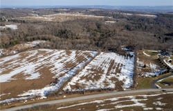 Bennett Road, Litchfield, NY 13340