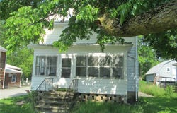 95 Wadsworth Avenue, Avon, NY 14414