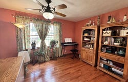 4720 Leah Drive, Evansville, IN 47711
