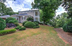 11 Forest Hill Drive, Cartersville, GA 30121